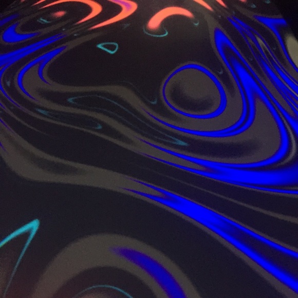 ✨Find Beauty✨ - Picture 1 of 1